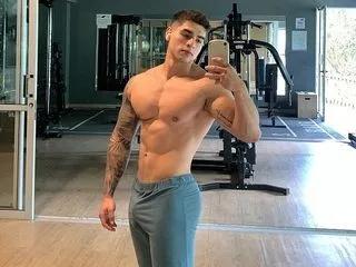 nicolas_dwayne from Flirt4Free is Freechat