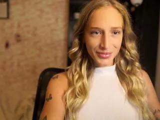 nicolette_sins from Flirt4Free is Freechat