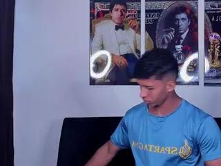 niico_santana from Flirt4Free is Freechat