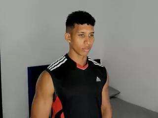 Photos of niico_santana from Flirt4Free is Freechat