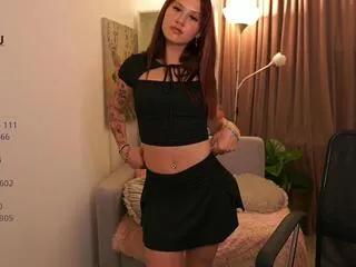 Photos of nikash from Flirt4Free is Freechat