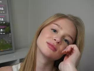 Photos of niki_huddelston from Flirt4Free is Freechat