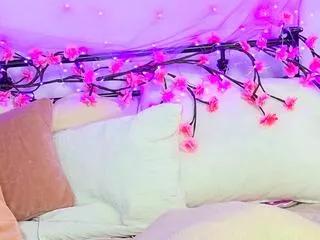 nikki_alman from Flirt4Free