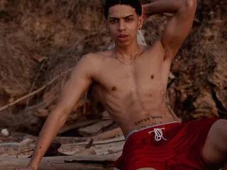 nikolai_drake from Flirt4Free is Freechat