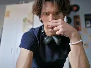 nikolas_daniels from Flirt4Free is Freechat
