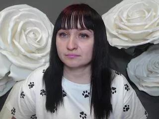nina_flawlees from Flirt4Free is Freechat