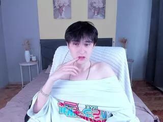 noah_hilles from Flirt4Free is Freechat