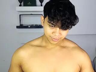 noah_prada from Flirt4Free is Freechat