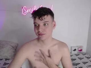 noah_reed from Flirt4Free is Freechat