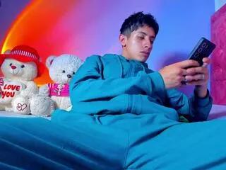 nohax_peter from Flirt4Free is Freechat