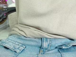 Photos of nolan_cruz from Flirt4Free is Freechat