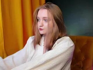 nora_patterson from Flirt4Free is Freechat