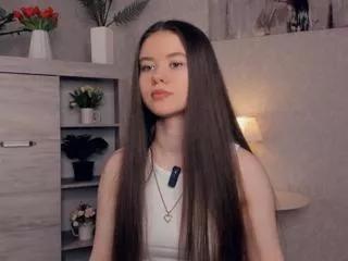 Entertain your itch for girls livestreamers with our collection of stunning models, skilled in the art of temptation and delight.
