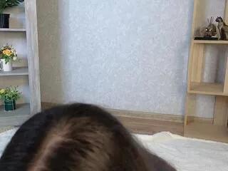 Photos of odelina_alfordv from Flirt4Free is Freechat