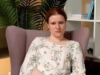 odella_hames from Flirt4Free is Freechat