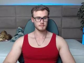 oliver_oneal from Flirt4Free is Freechat