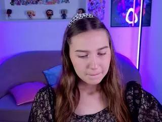 olivia_lay from Flirt4Free is Freechat