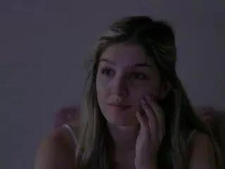 Photos of ova_parlow from Flirt4Free is Freechat