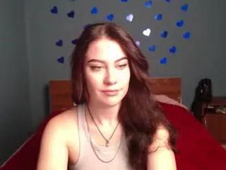 Entertain your itch for girls livestreamers with our collection of stunning models, skilled in the art of temptation and delight.