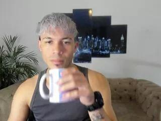 Photos of patrick_anderson from Flirt4Free is Freechat