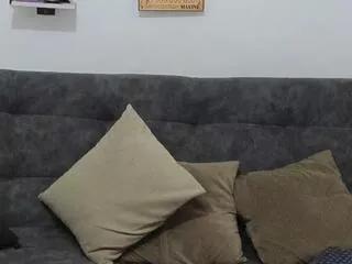 patrick_blanco from Flirt4Free is Freechat