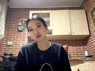 patrina_szigethy from Flirt4Free is Freechat