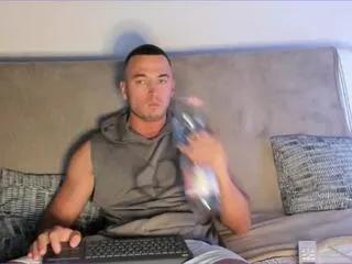 paul_black from Flirt4Free is Freechat
