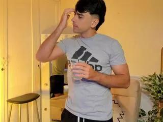 paul_young from Flirt4Free is Freechat