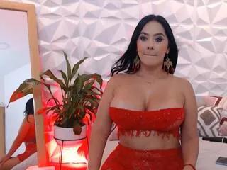 Entertain your itch for girls livestreamers with our collection of stunning models, skilled in the art of temptation and delight.