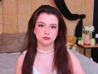 Photos of pauline_heaven from Flirt4Free is Freechat