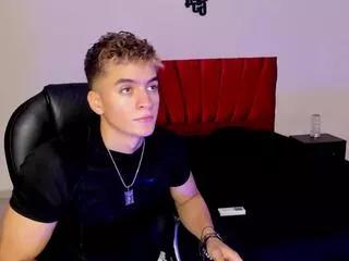 paull_george from Flirt4Free is Freechat