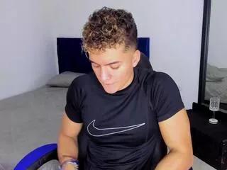 paull_george from Flirt4Free is Freechat