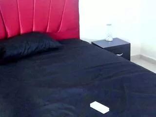 Photos of paull_george from Flirt4Free is Private