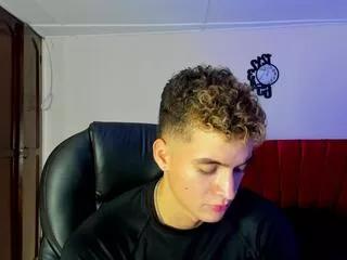 paull_george from Flirt4Free is Freechat