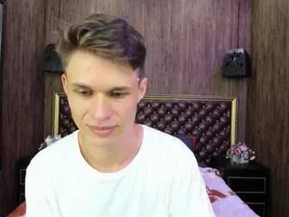 persy_rogers from Flirt4Free is Freechat