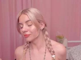philippa_frankson from Flirt4Free is Freechat