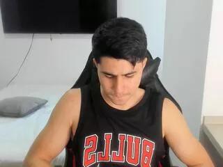 phillp_evans from Flirt4Free is Freechat