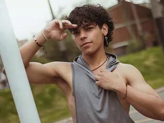 philly_smith from Flirt4Free is Freechat