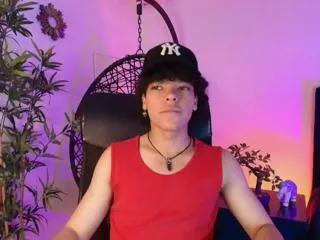 philly_smith from Flirt4Free is Freechat
