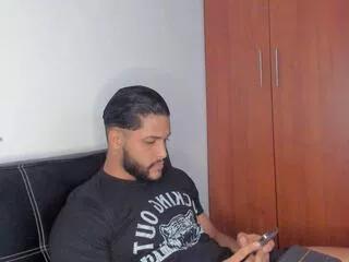 pier_simons from Flirt4Free is Freechat