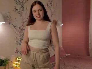 Entertain your itch for girls livestreamers with our collection of stunning models, skilled in the art of temptation and delight.
