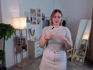princess_kolasa from Flirt4Free is Freechat
