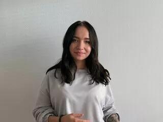 queenie_goodrich from Flirt4Free is Freechat
