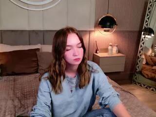 queenie_goodrich from Flirt4Free is Freechat