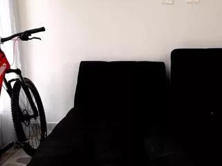 rainer_g from Flirt4Free is Freechat