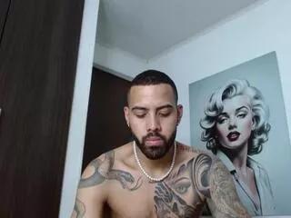 Photos of renato_andrade from Flirt4Free is Freechat