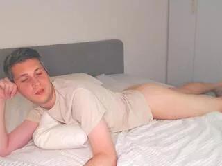 Photos of rene_castillo from Flirt4Free is Freechat