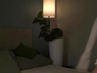 rexella_hamblett from Flirt4Free is Freechat