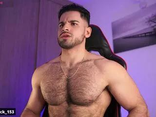 Entertain your itch for girls livestreamers with our collection of stunning models, skilled in the art of temptation and delight.