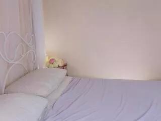 Photos of rita_flames from Flirt4Free is Freechat